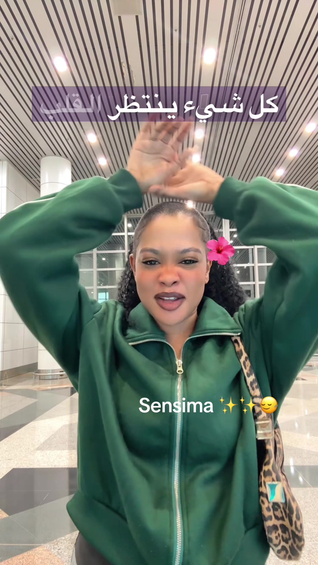 @Riana Alasola🇲🇾🇸🇩🦋🐆