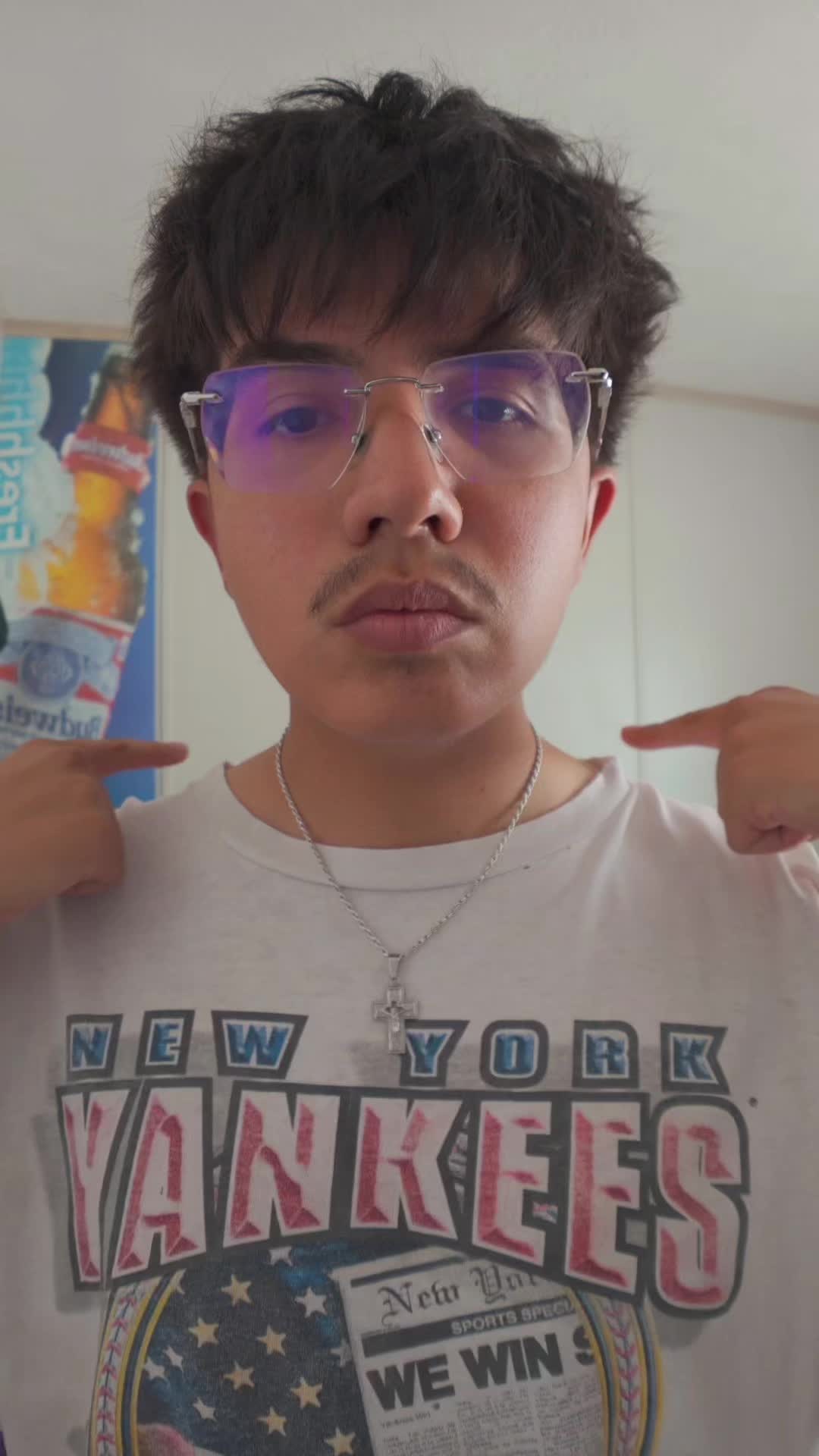 @MELO⛈️