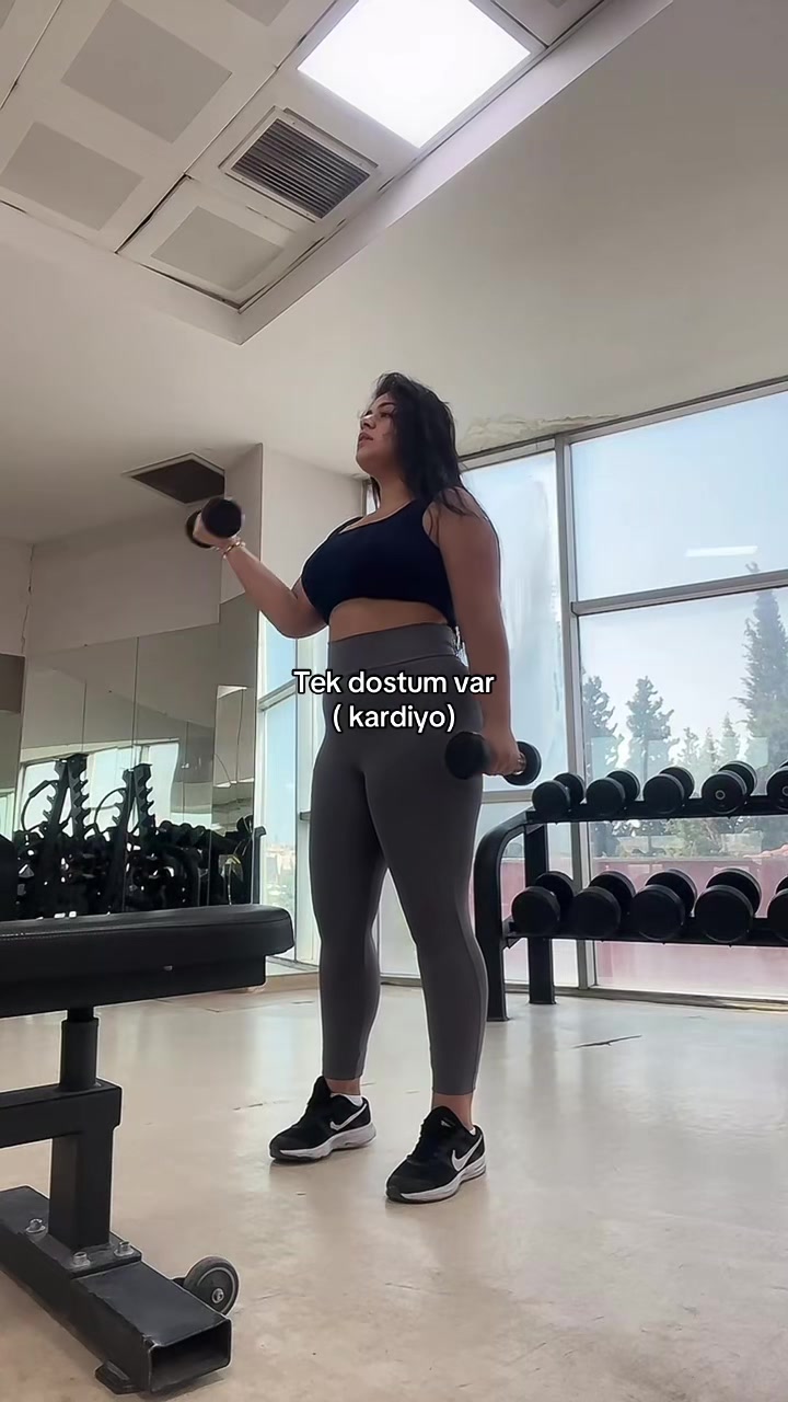 @SILA KAPLAN