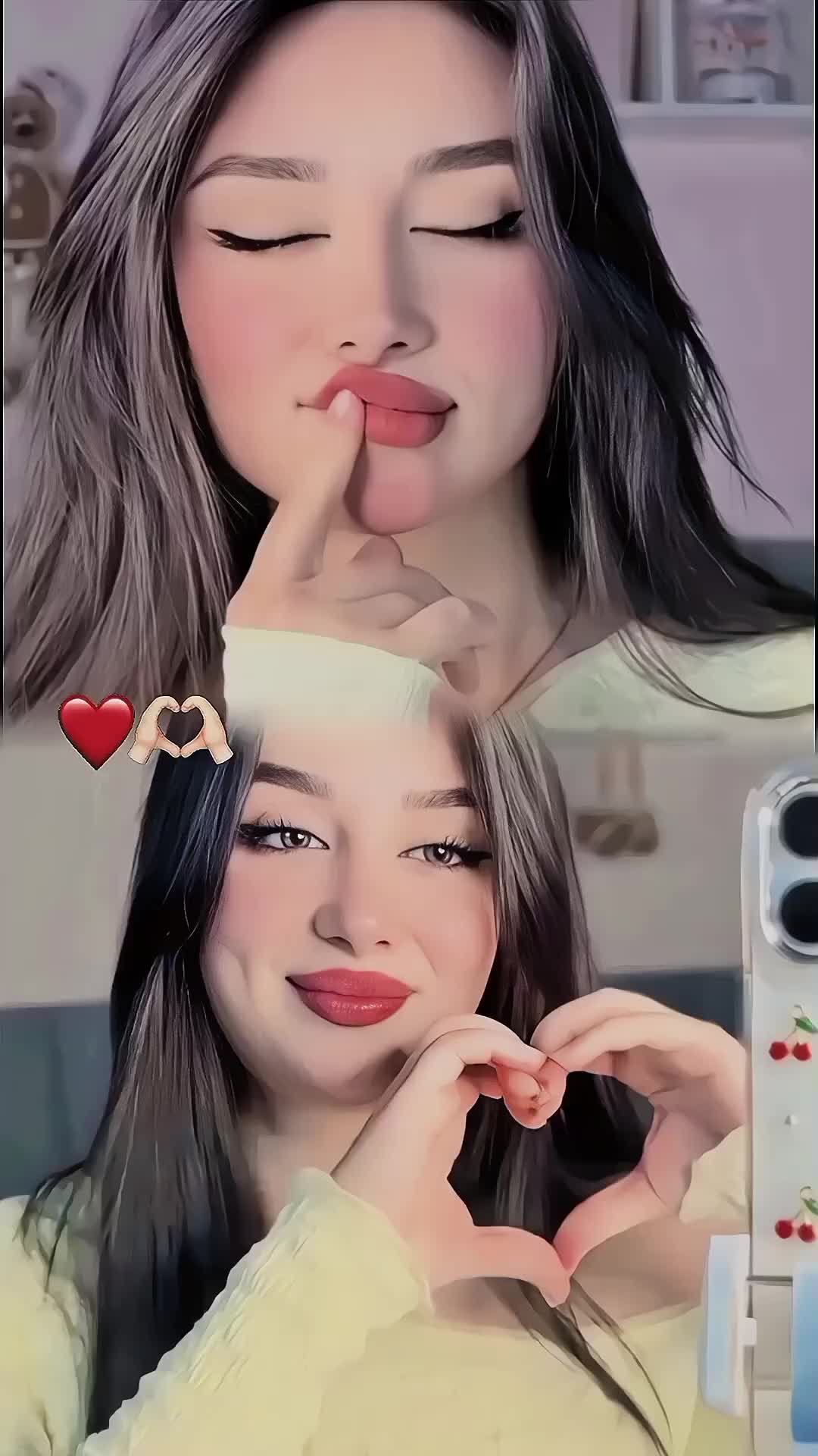 @❤️فانز taya_تـايـا❤️