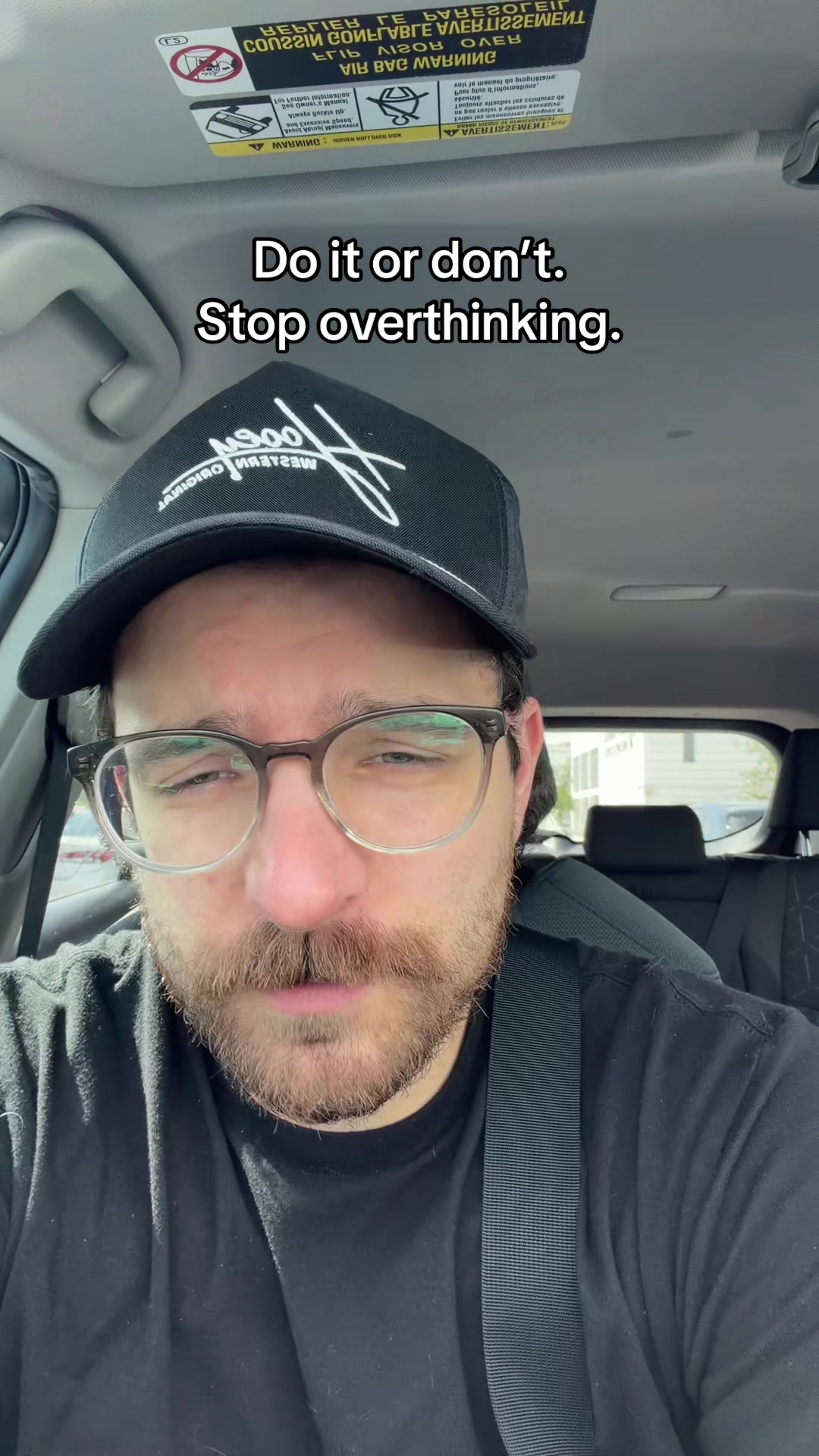 @Brenden