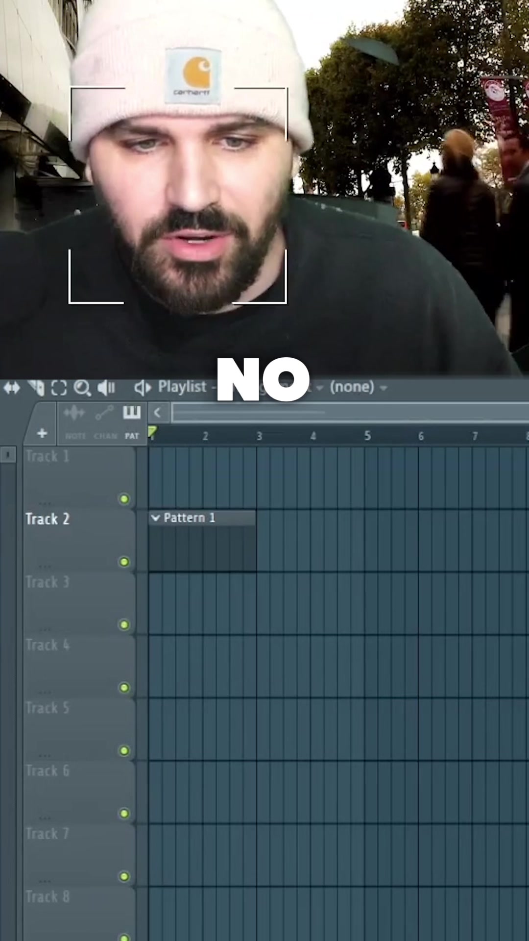 @cxdyclips