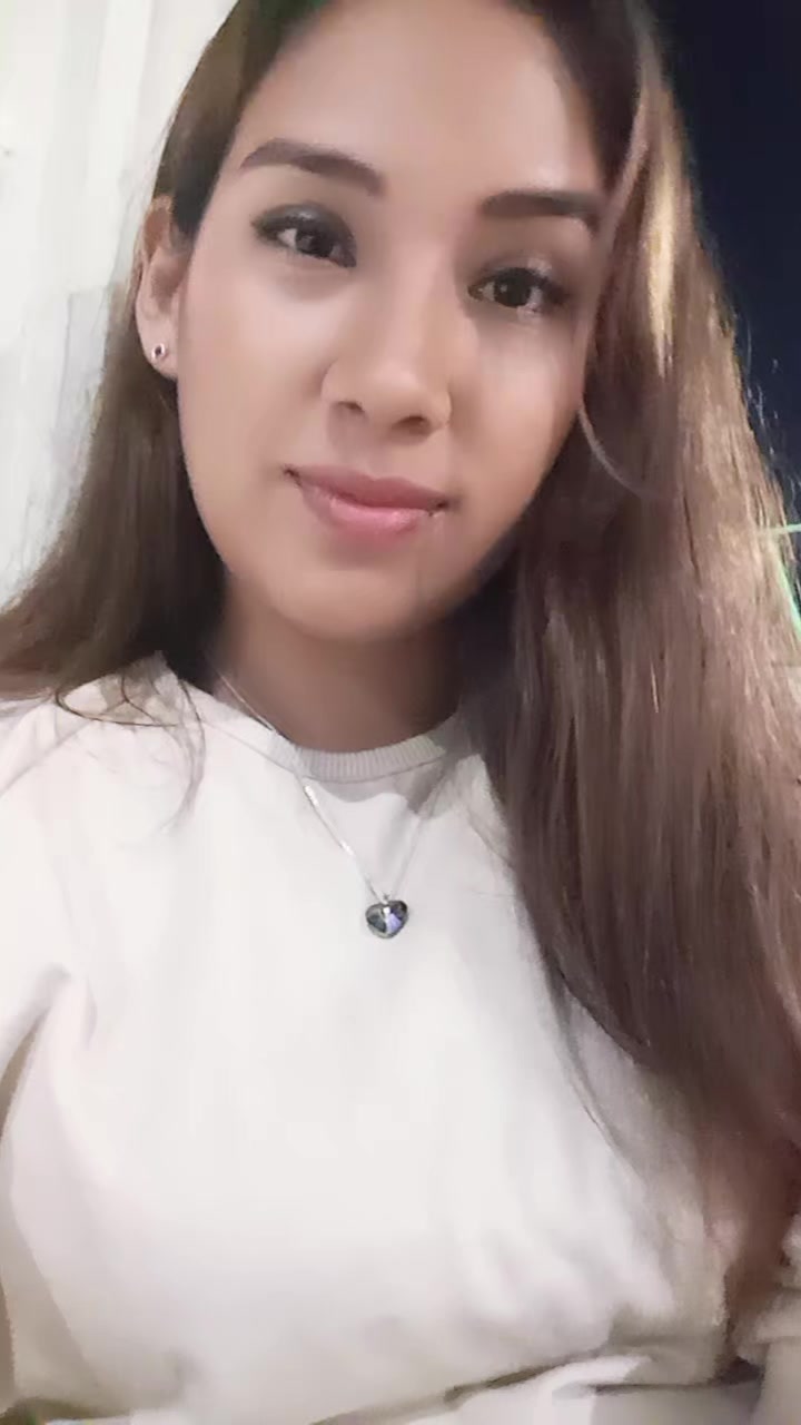 @M I R E L L A 👩🏻⚕️🌸
