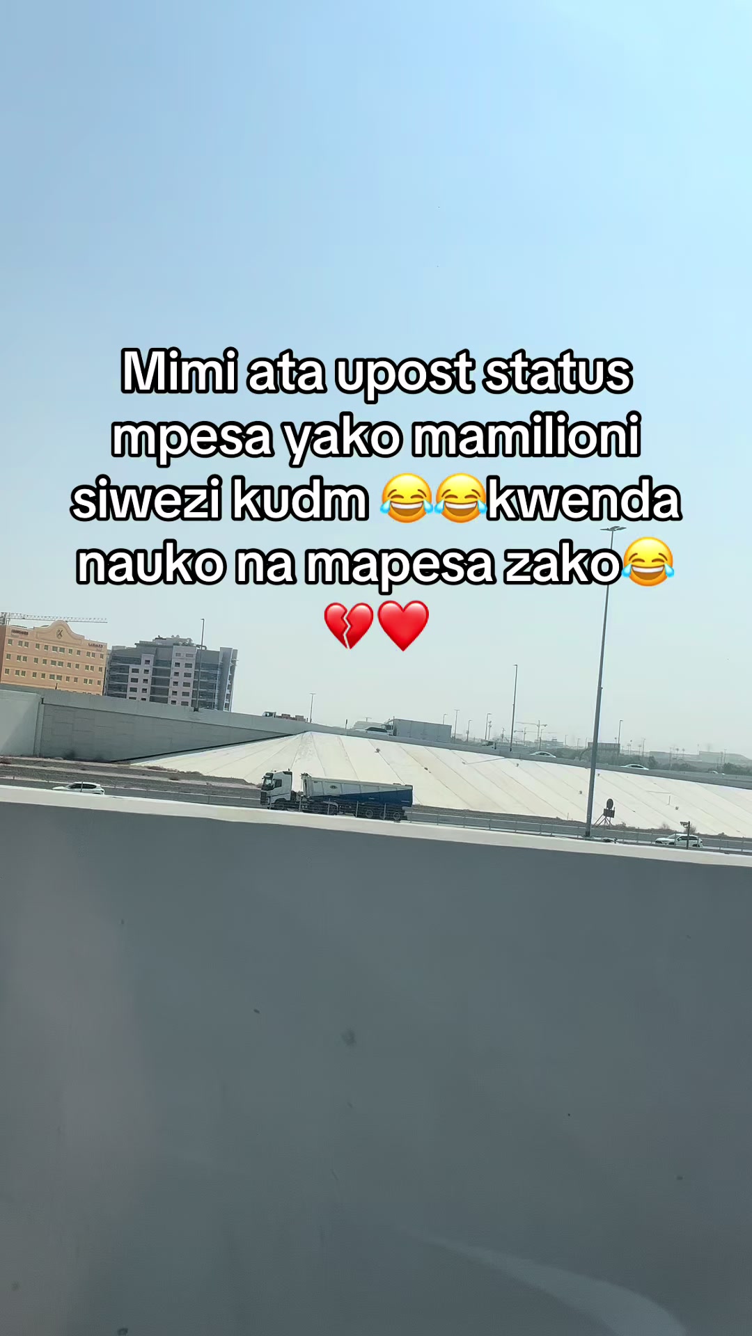 @Ezzy💜🦋