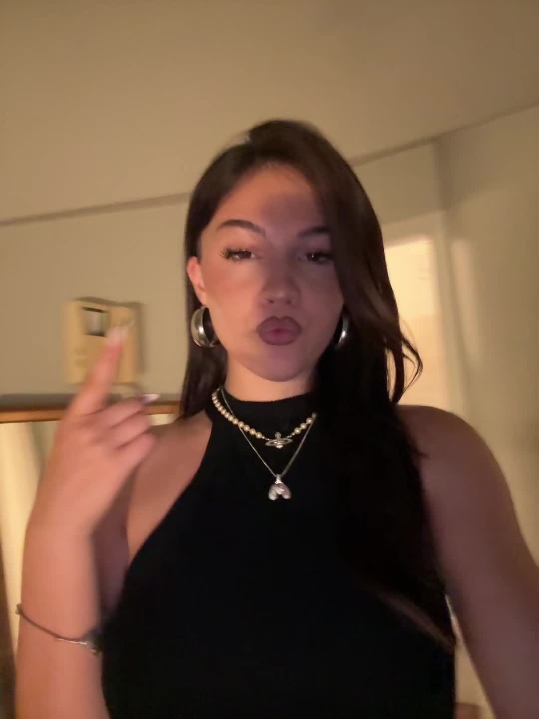 @marghe