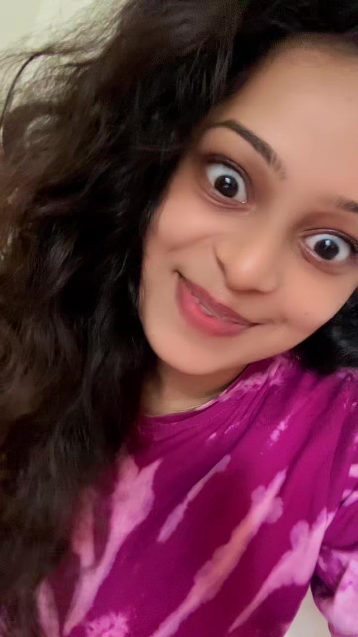 @methmi bhagya