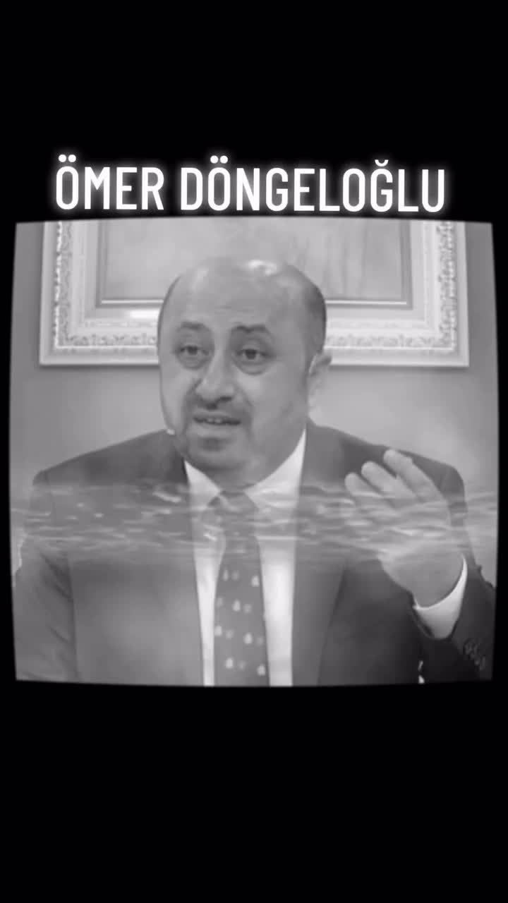 @Yusuf G&uuml;n493