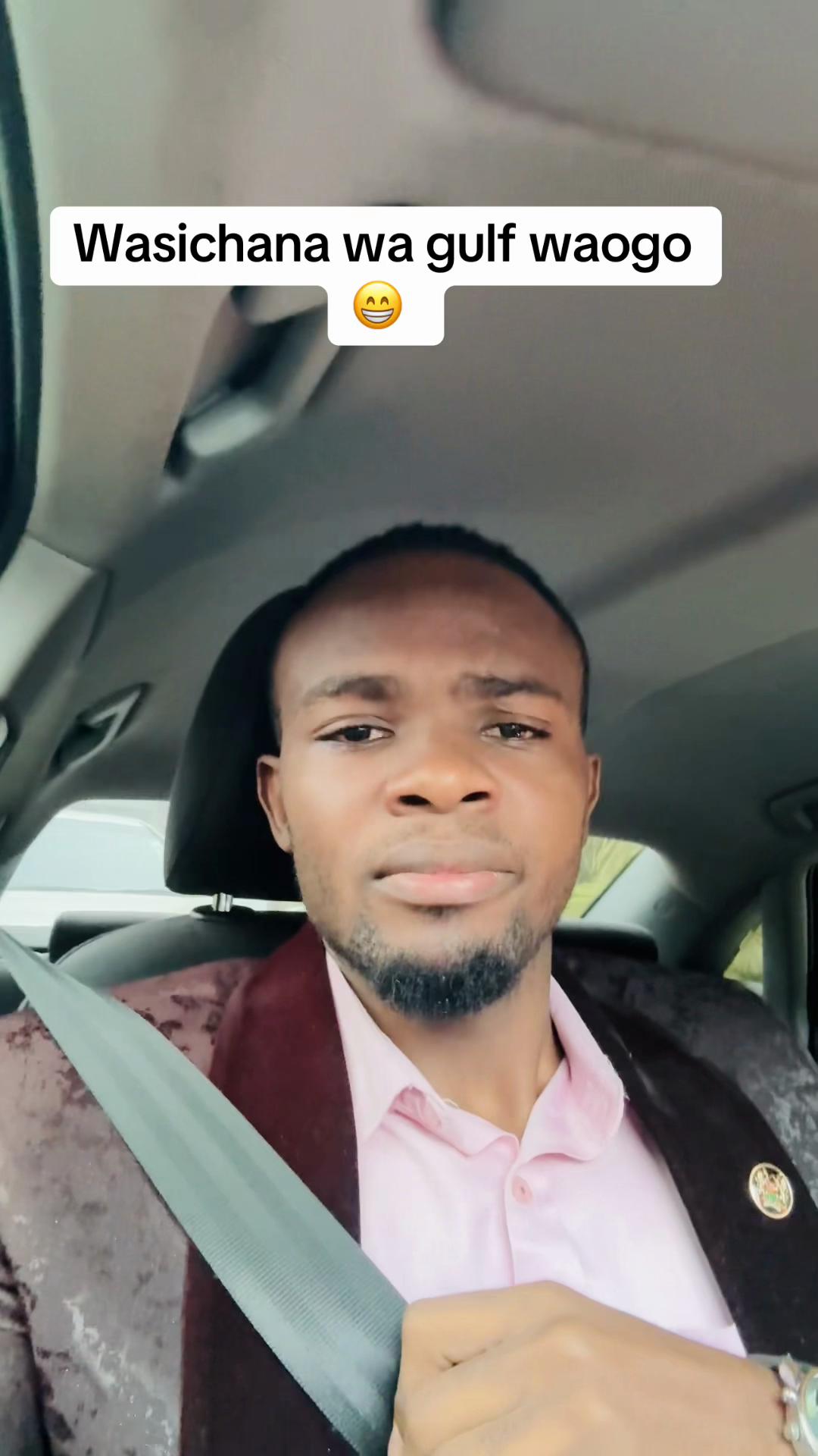 @Mr handsome🇺🇸🇶🇦🇰🇪