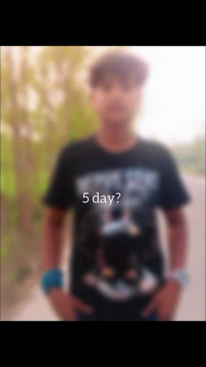 @BIdhi  sah