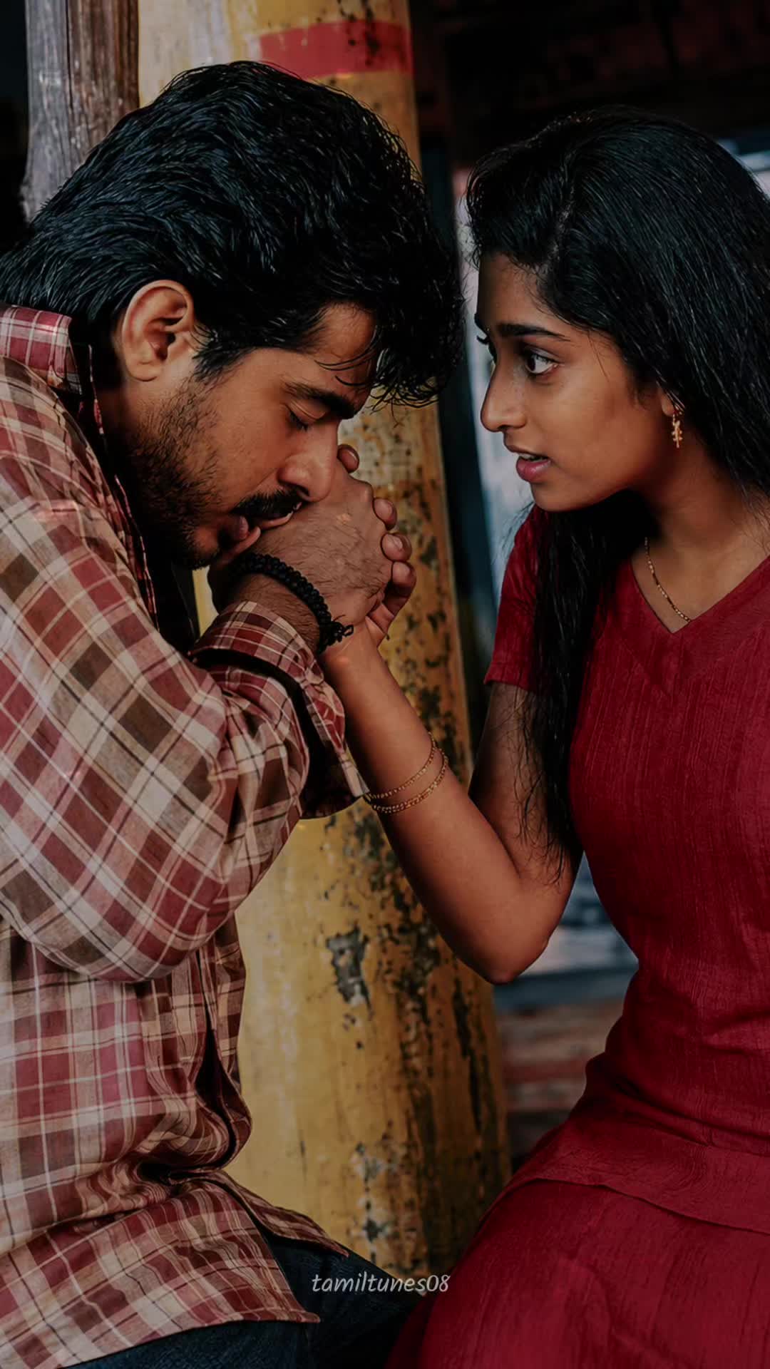 @Tamiltunes🎼