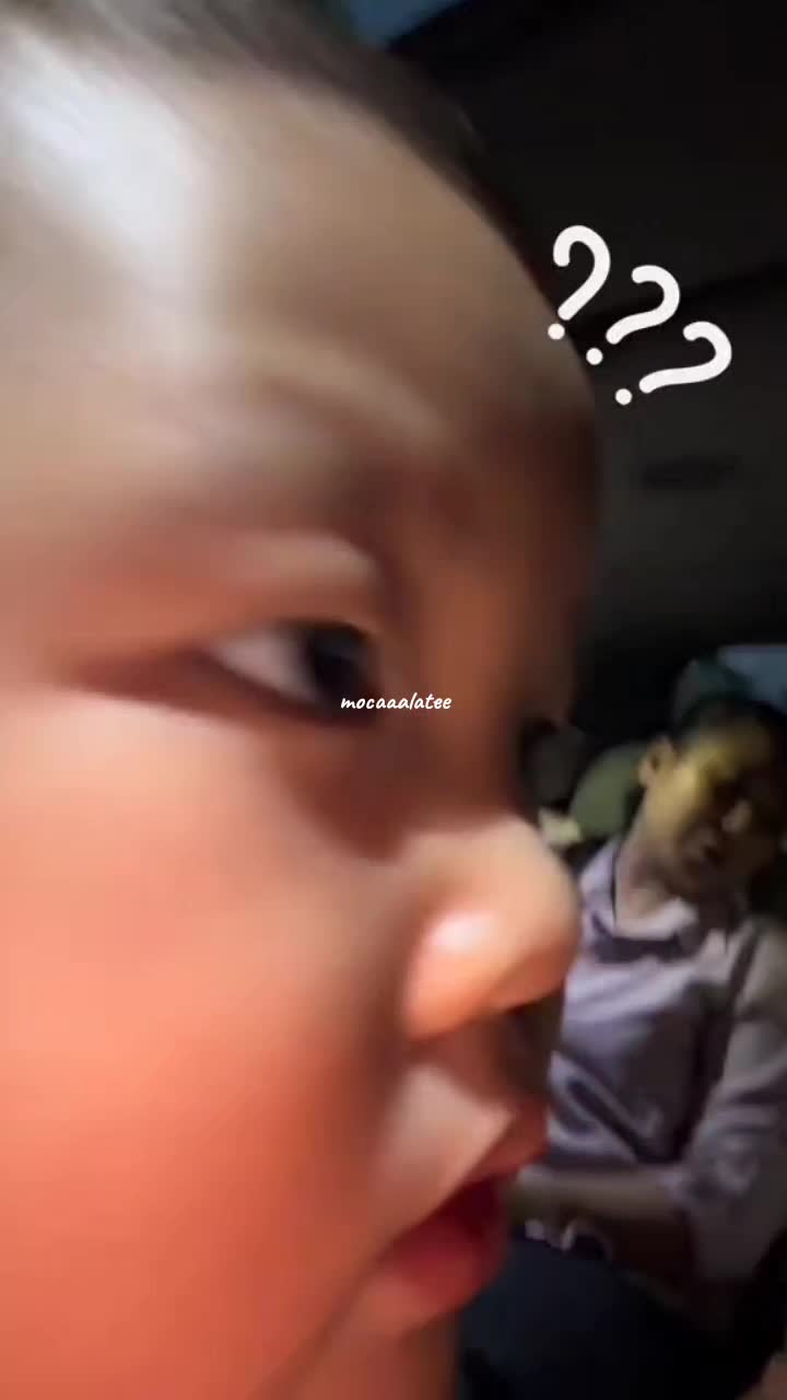@mocaaalatee