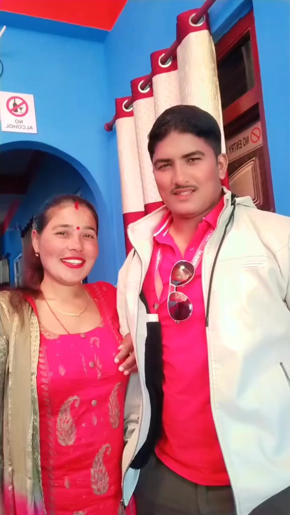@khambirakc413