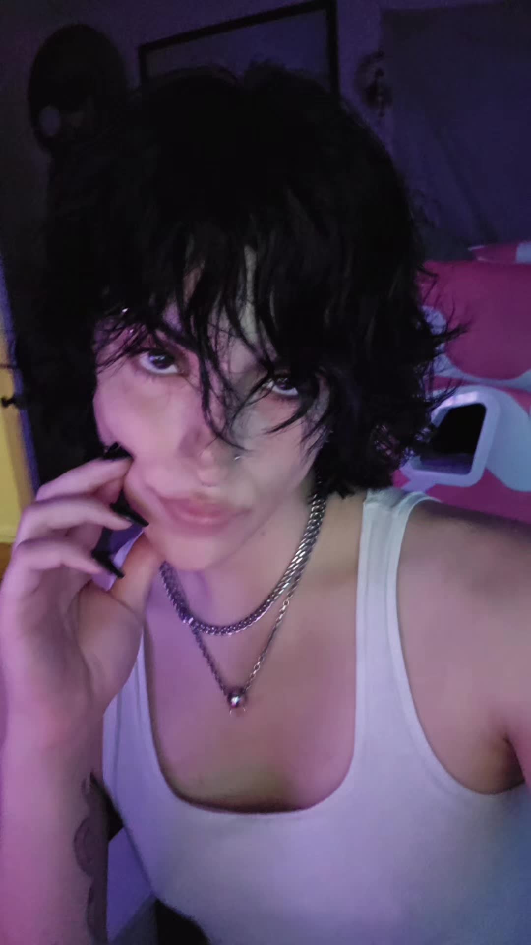 @Nikki