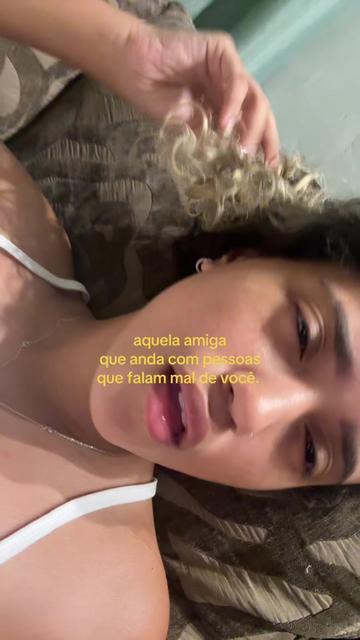 @leleu