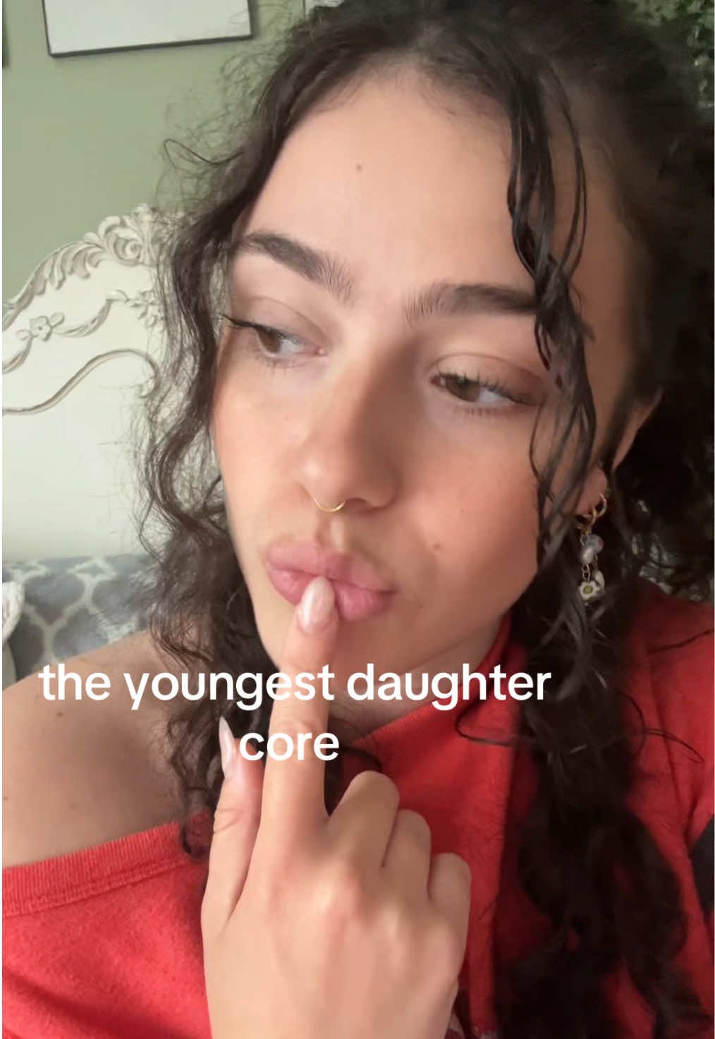 @brohanator