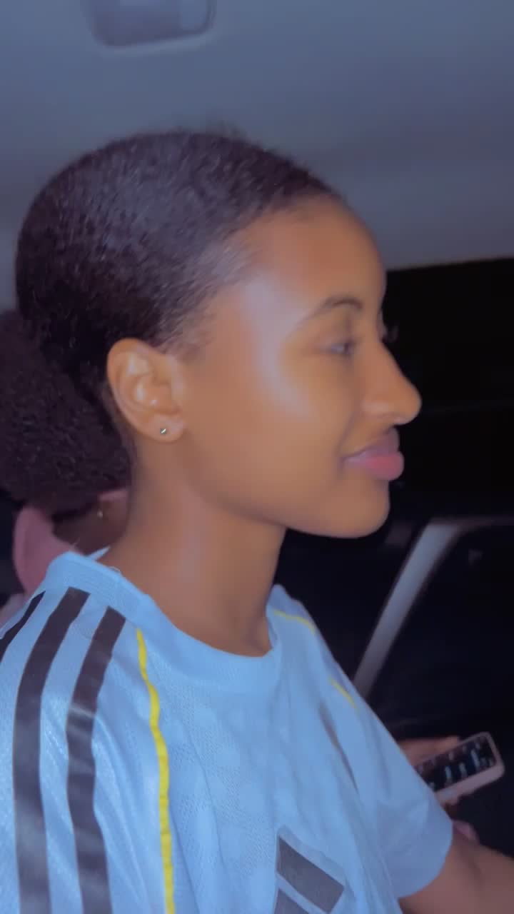 @mamadouhawadiallo15