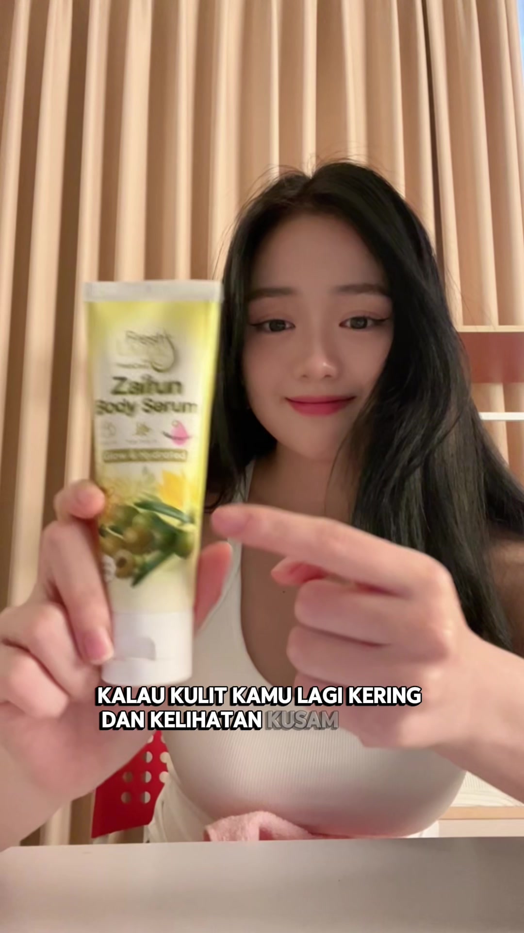 @Toko Chindo | Promo termurah
