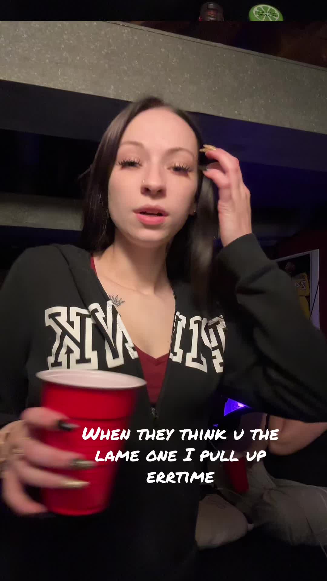 @SCORPIOBABYY🫰🏼🫦