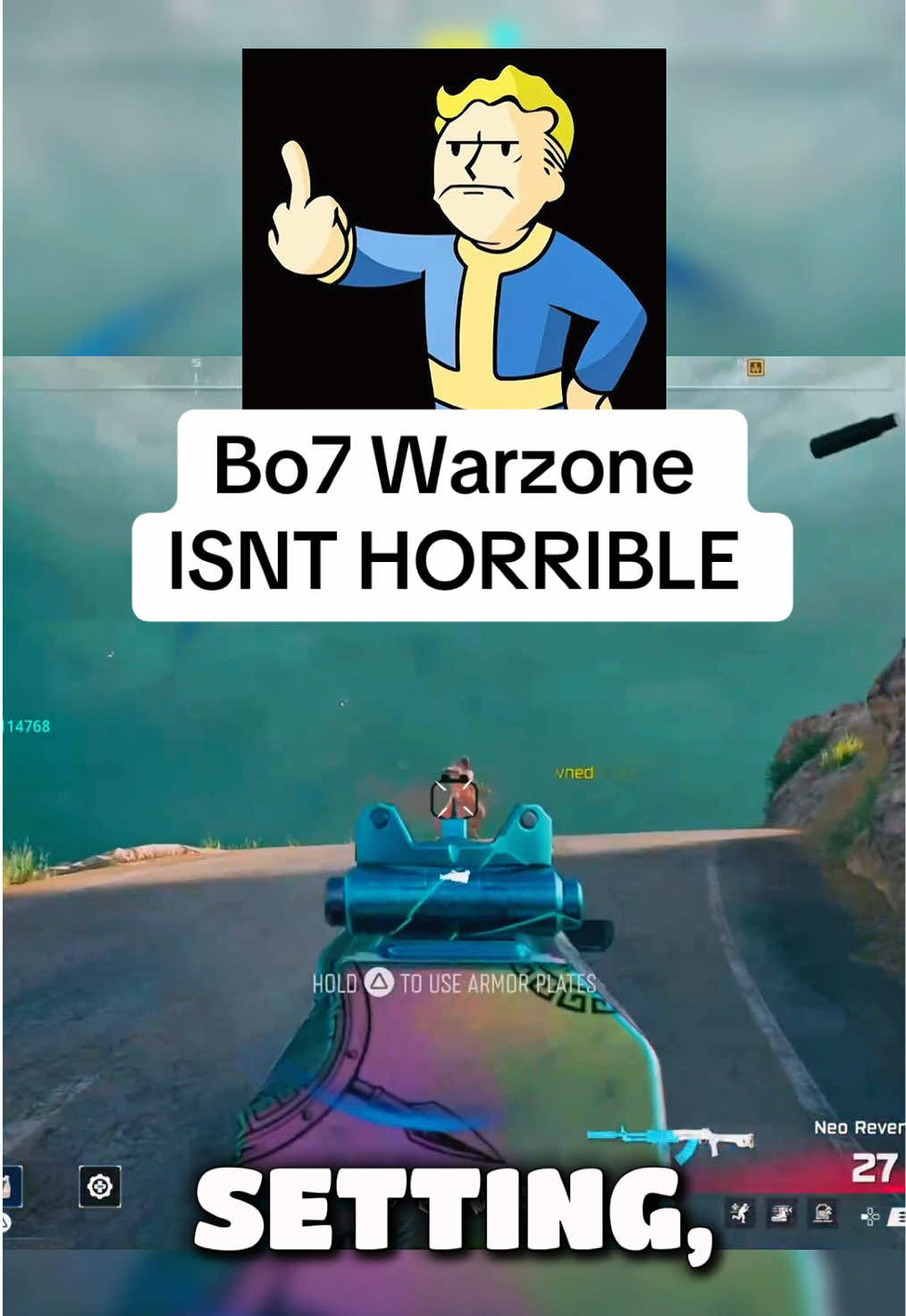 @@DistortionFPS