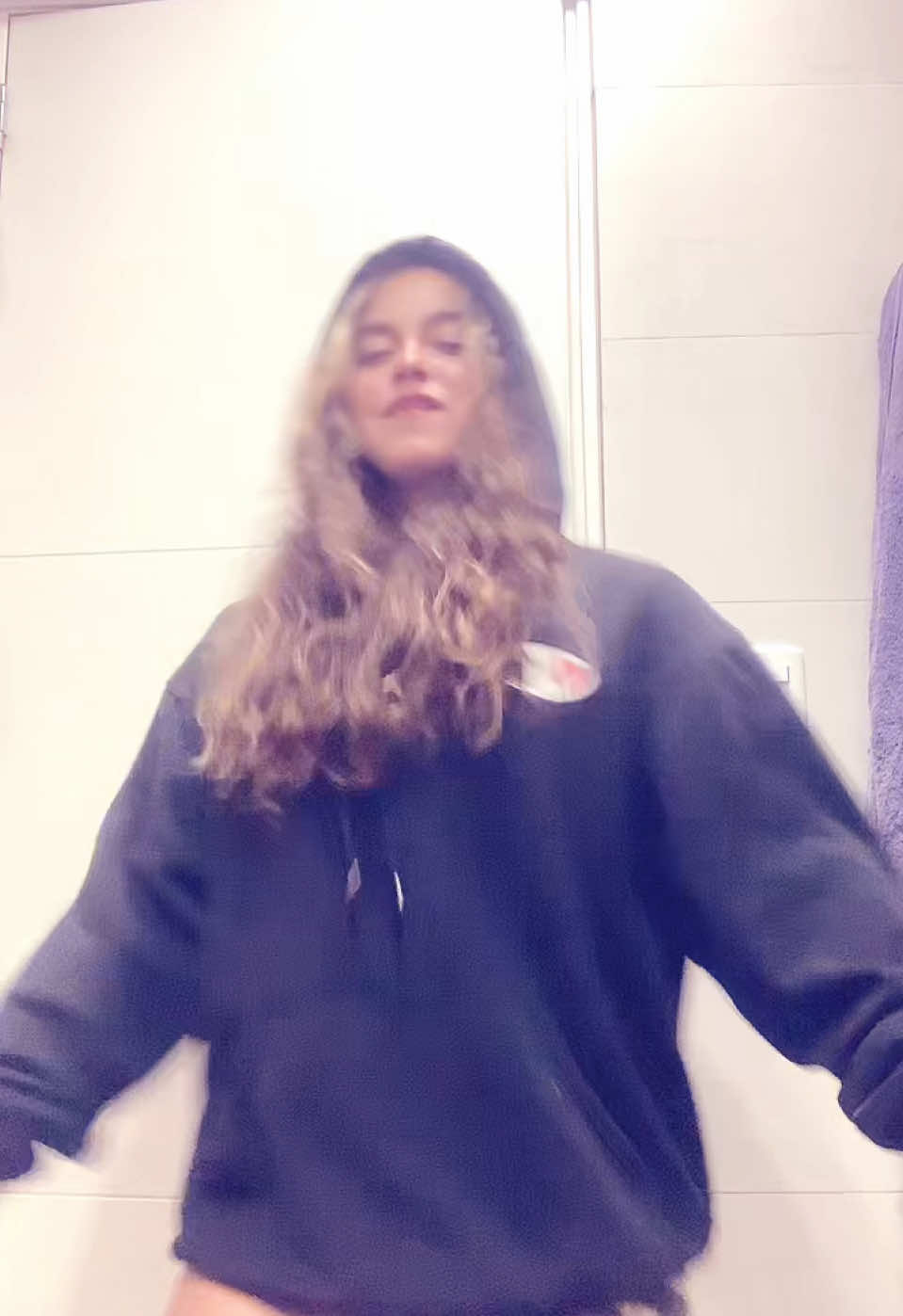 @Anahí del Pino