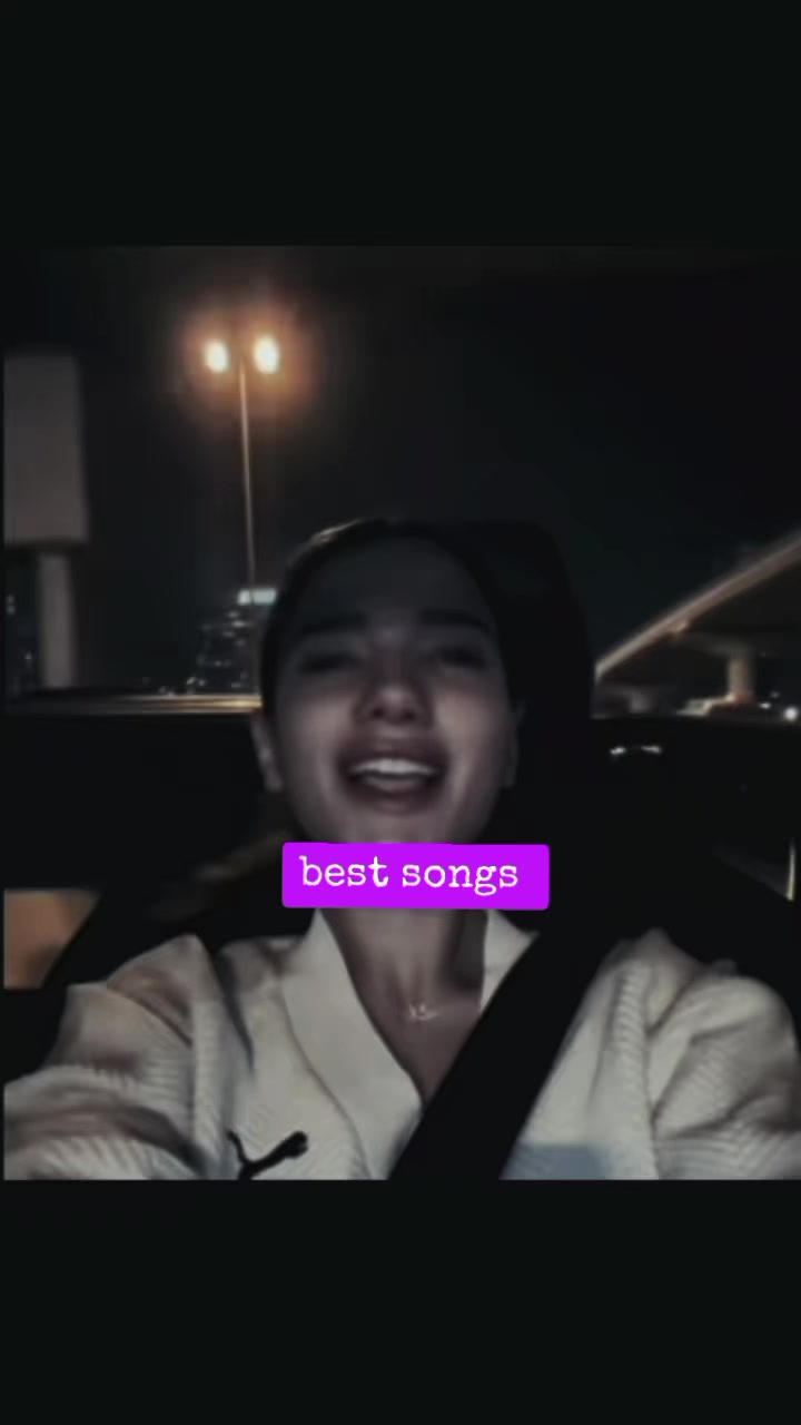 @🎤𝄞❤️&zwj;🔥𝓁𝒾𝓁𝓁𝓎❤️&zwj;🔥🇲🇦🦌