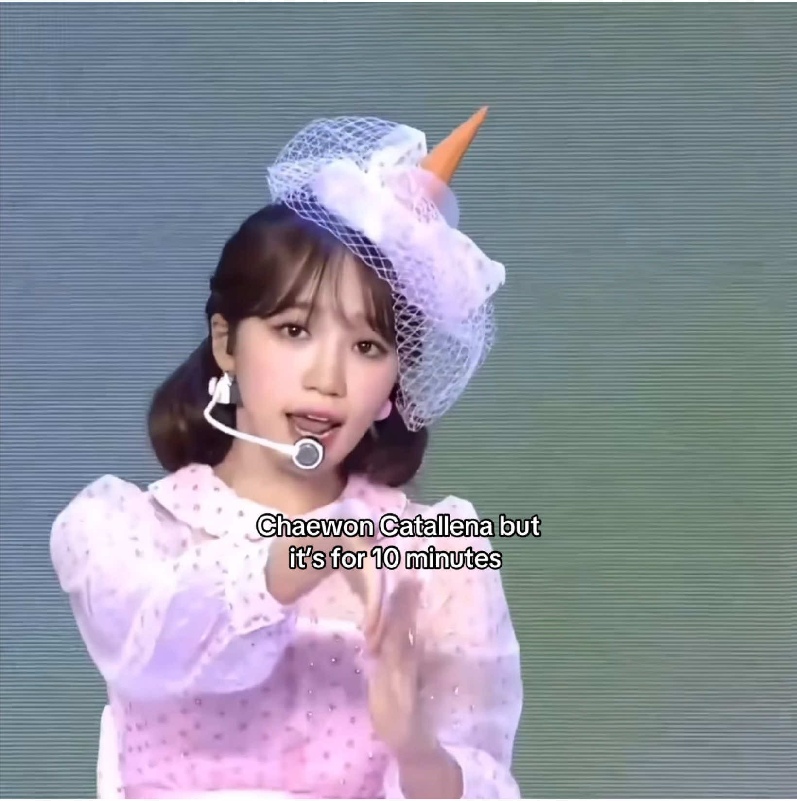 @๐๐จ๐ค๐๐ฌ๐๐ฏ๐๐ฌ หสโกษห