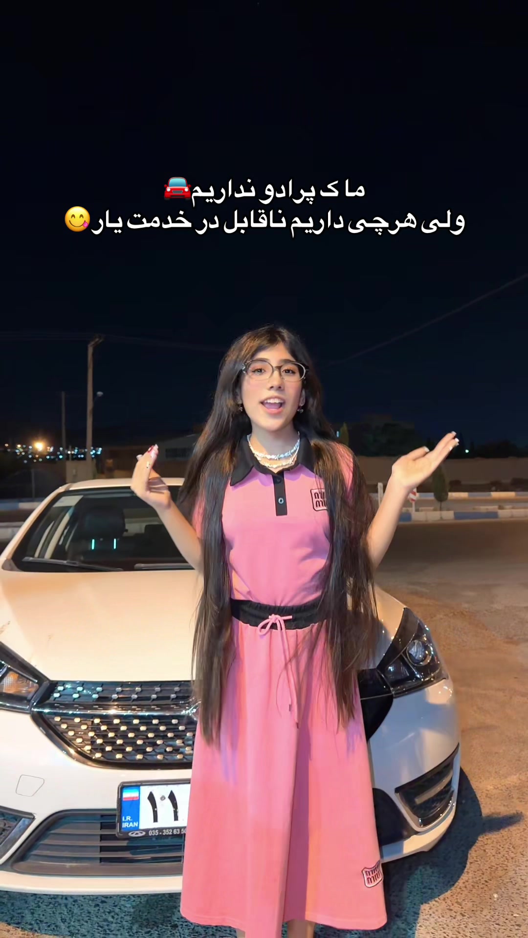 @S.A✨