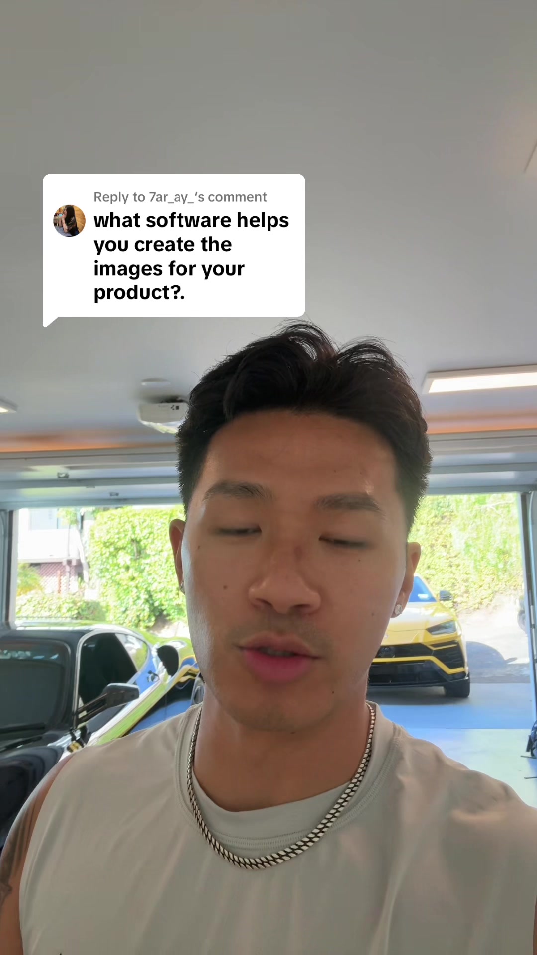 @IG: kevinpakman