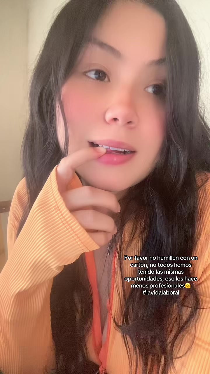 @Sonia Guzm&aacute;n