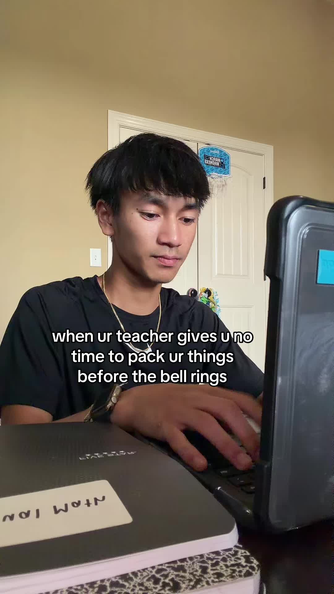 @Braxton