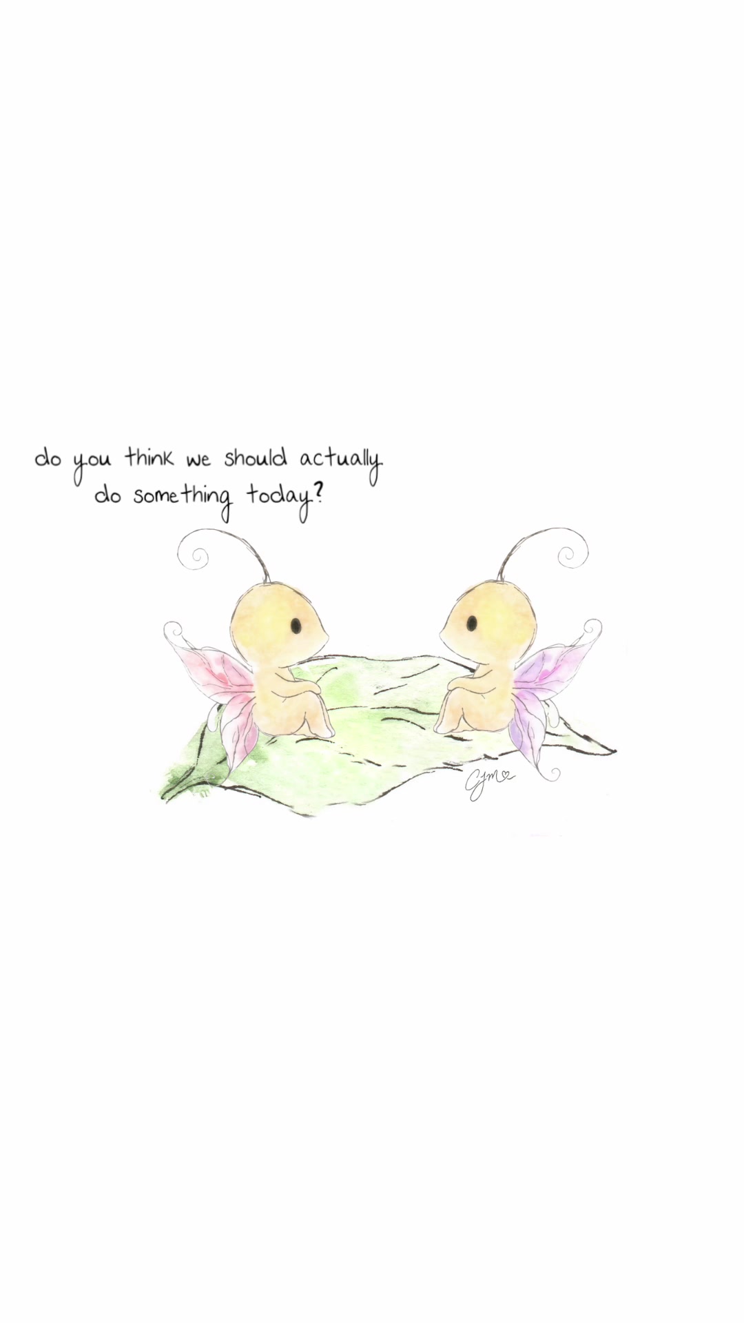 @inspiration.fairy
