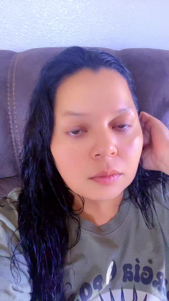 @mariarangel83