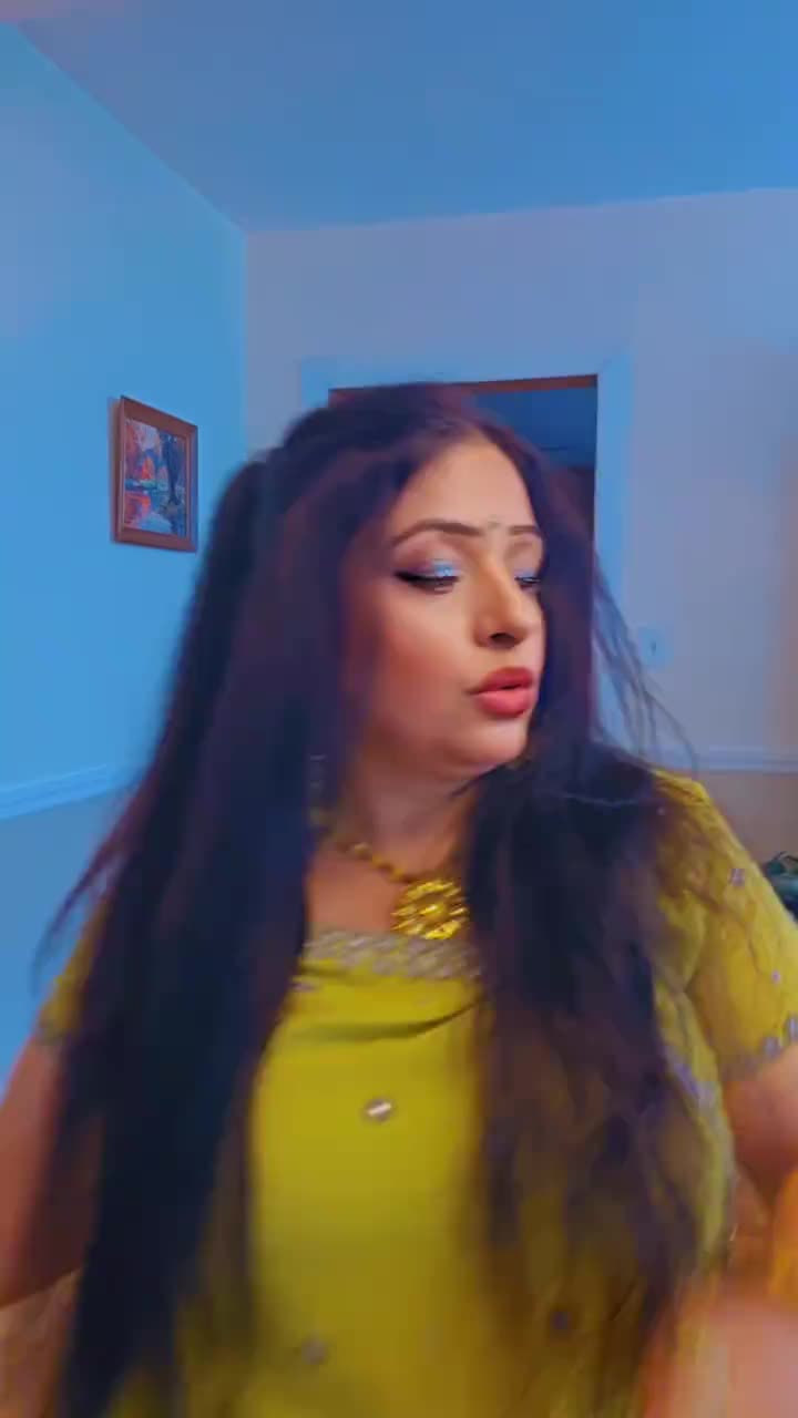 @manu_gurkirpa