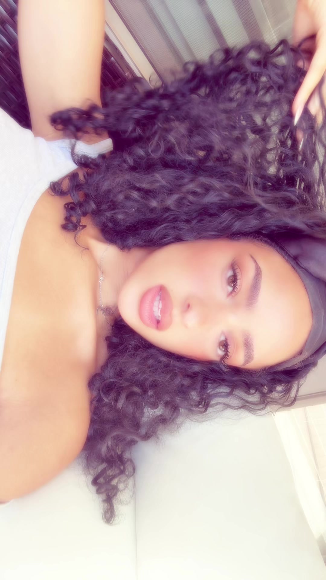 @JADA GARDNER