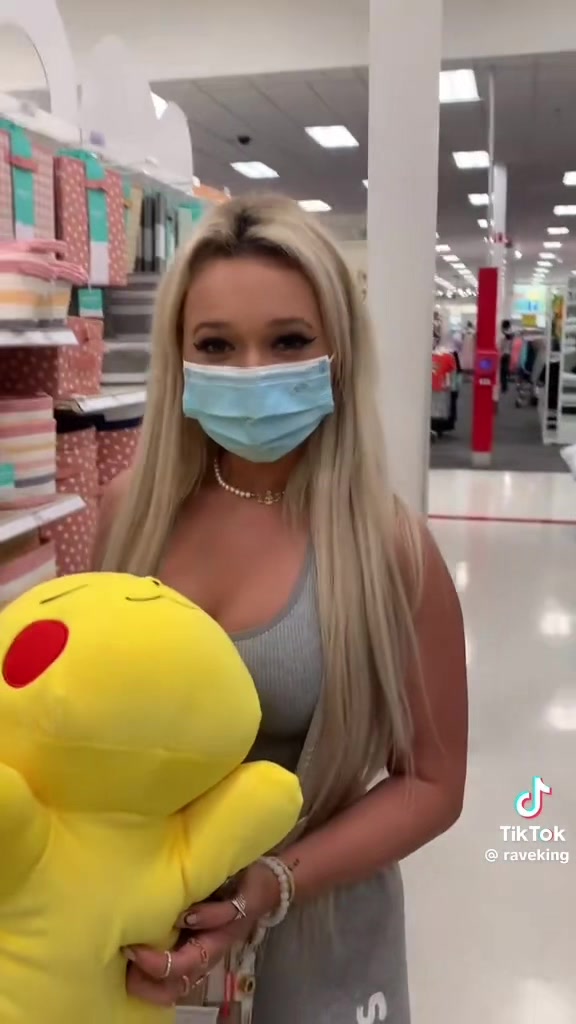 @Stephh