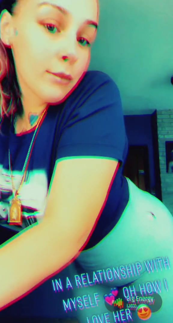 @stillwinninghoe