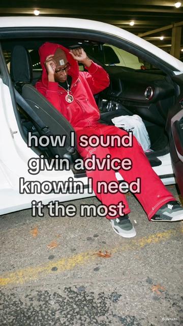 @ajj
