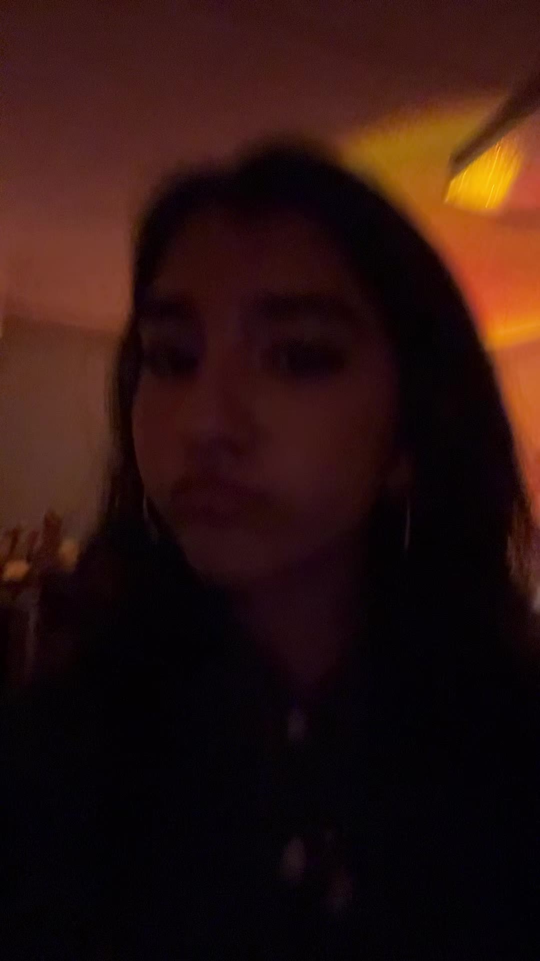 @Sareena