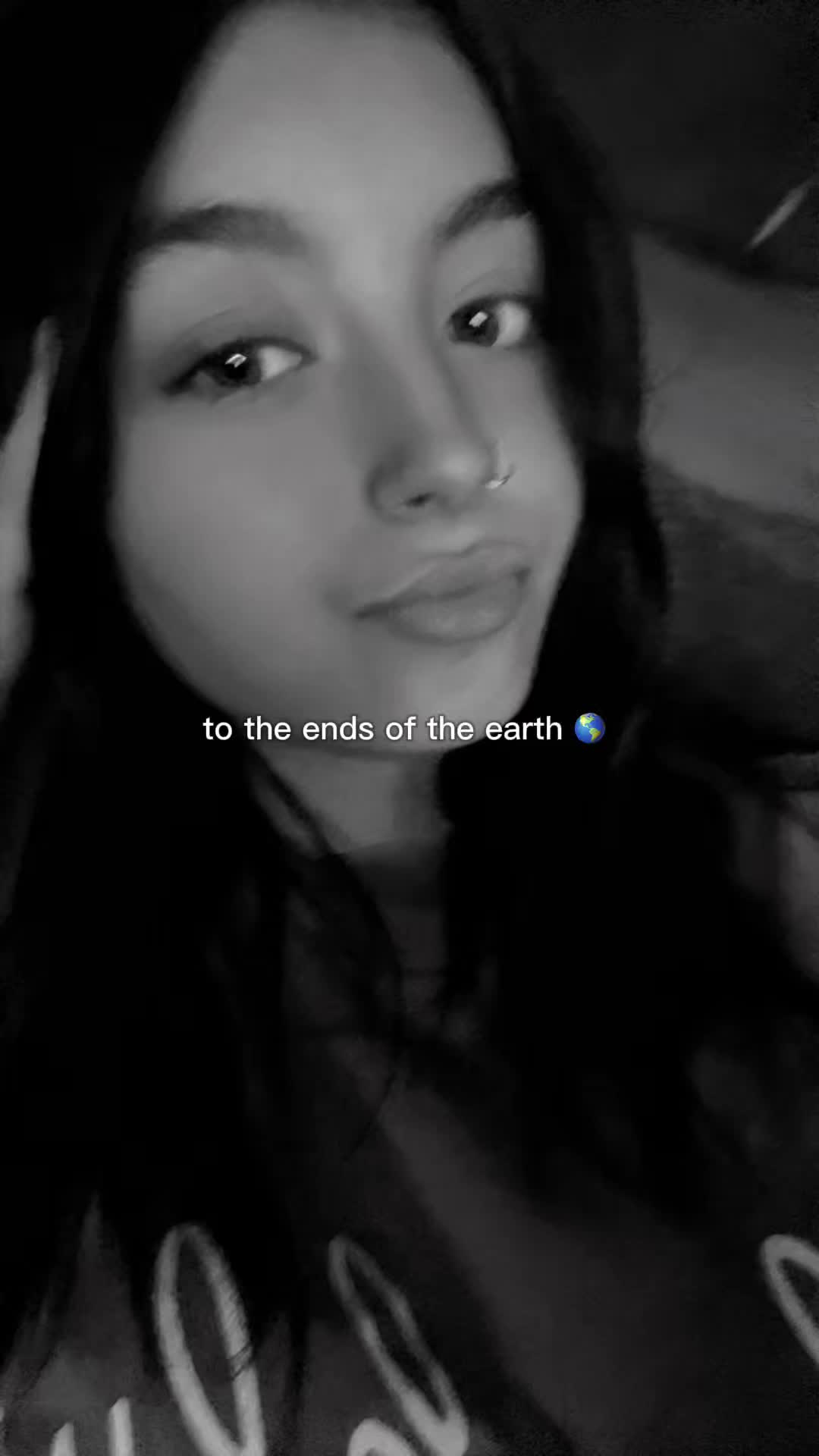 @Emilyyy18