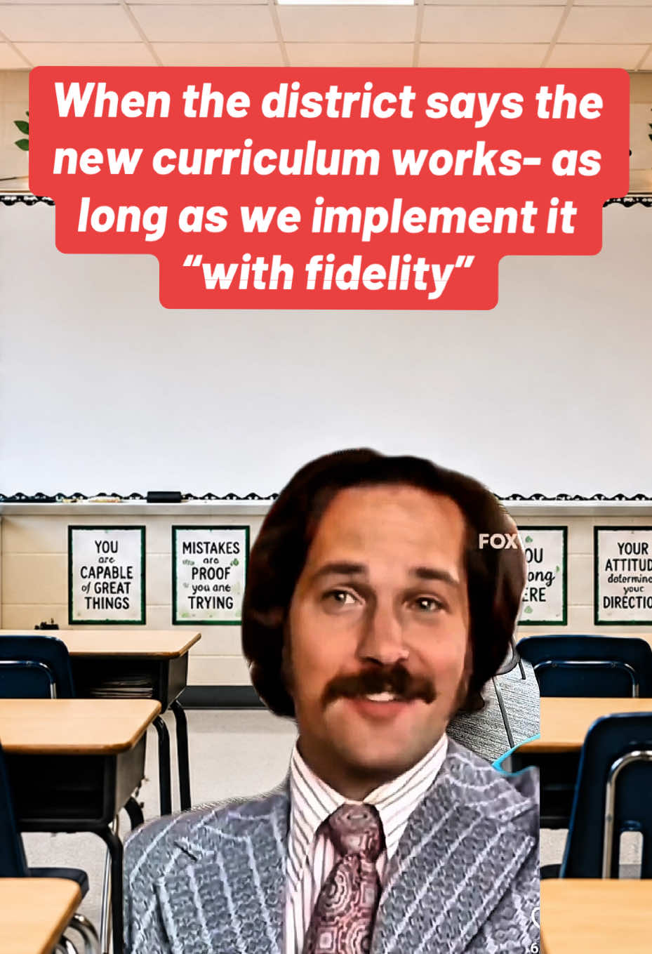 @Sassyschoolteacher