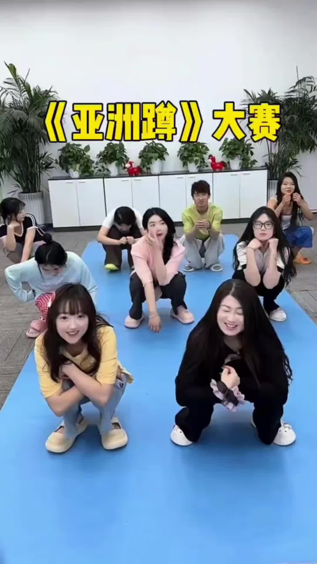 @AMAZING VIDEOS