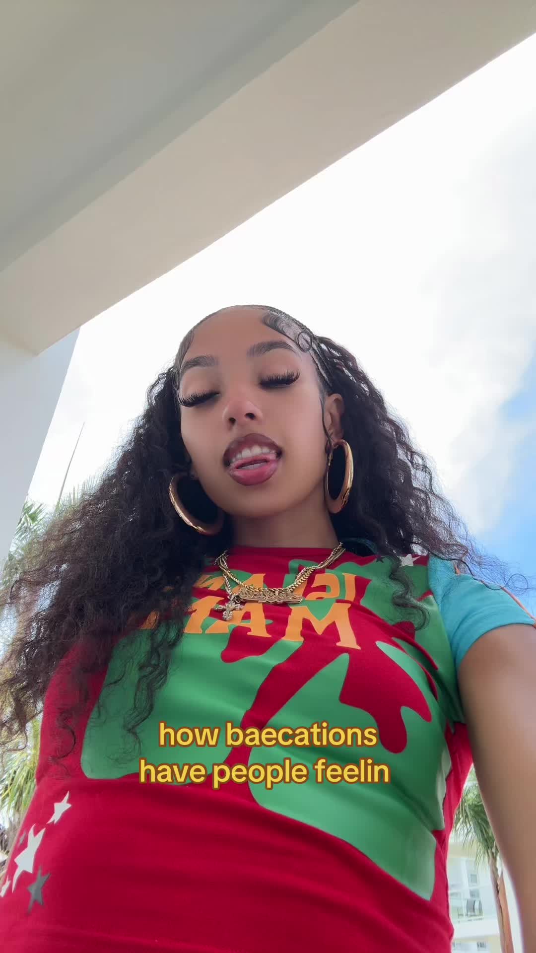 @mamacita🦋