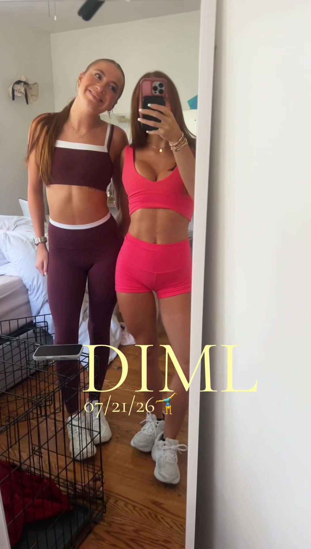 @hi