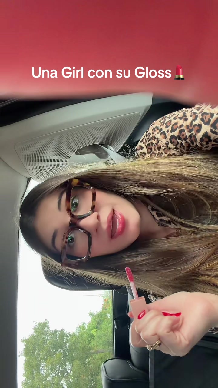 @keishlyy🇵🇷