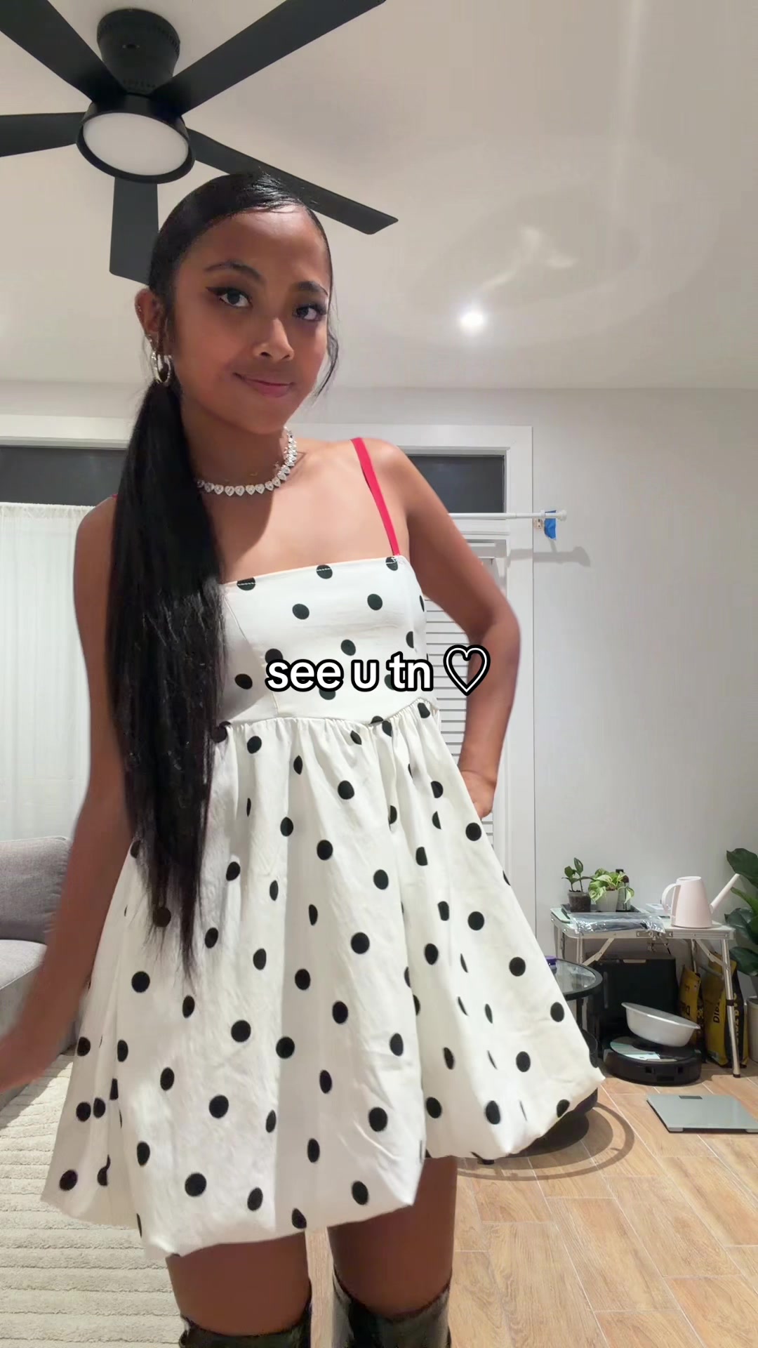 @ava♡🫧