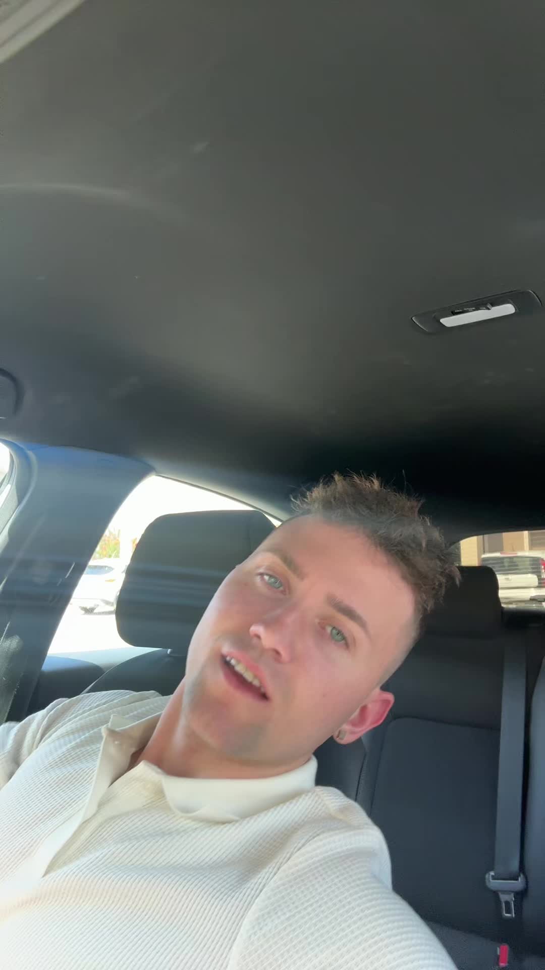 @nick