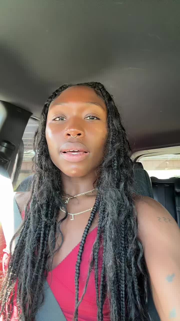 @wonderAL15