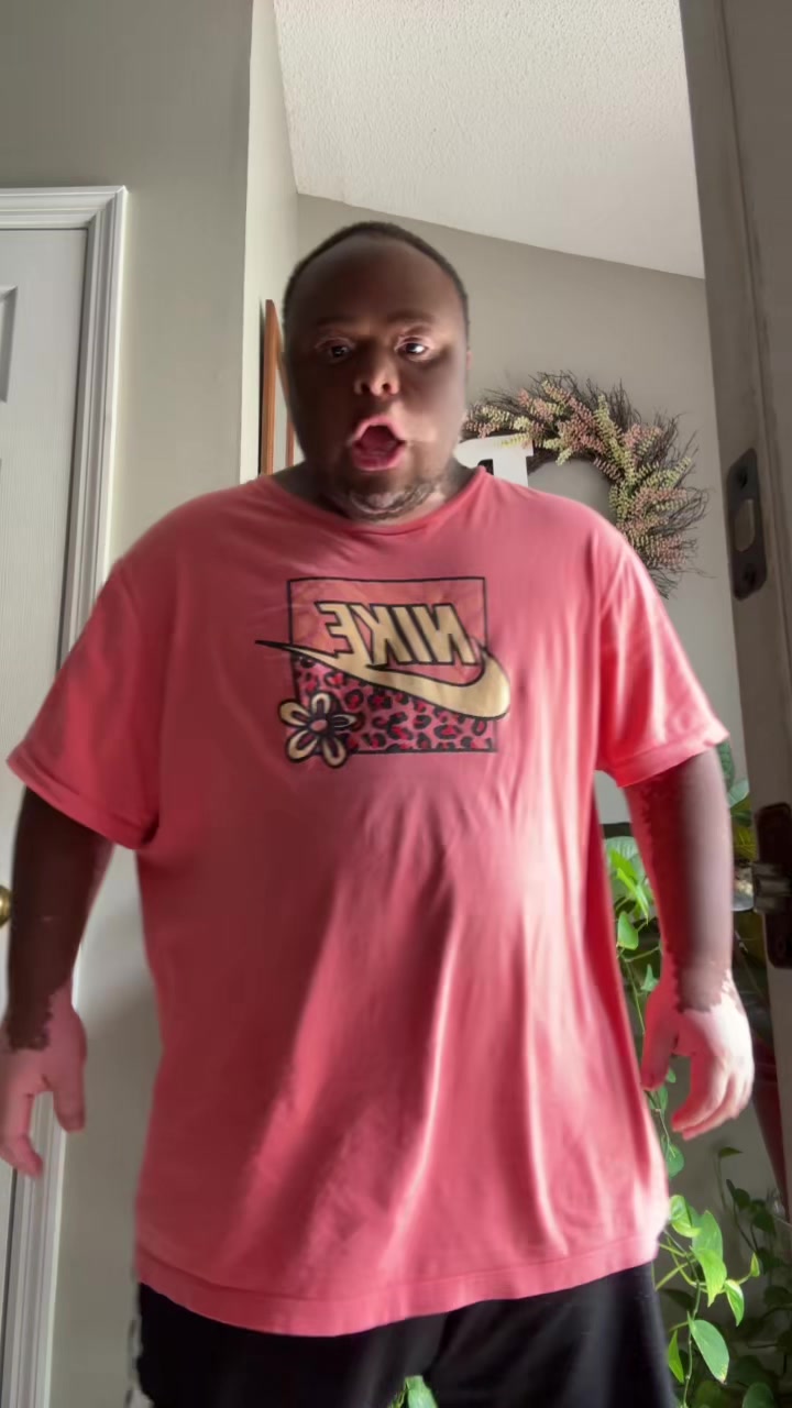 @Tre