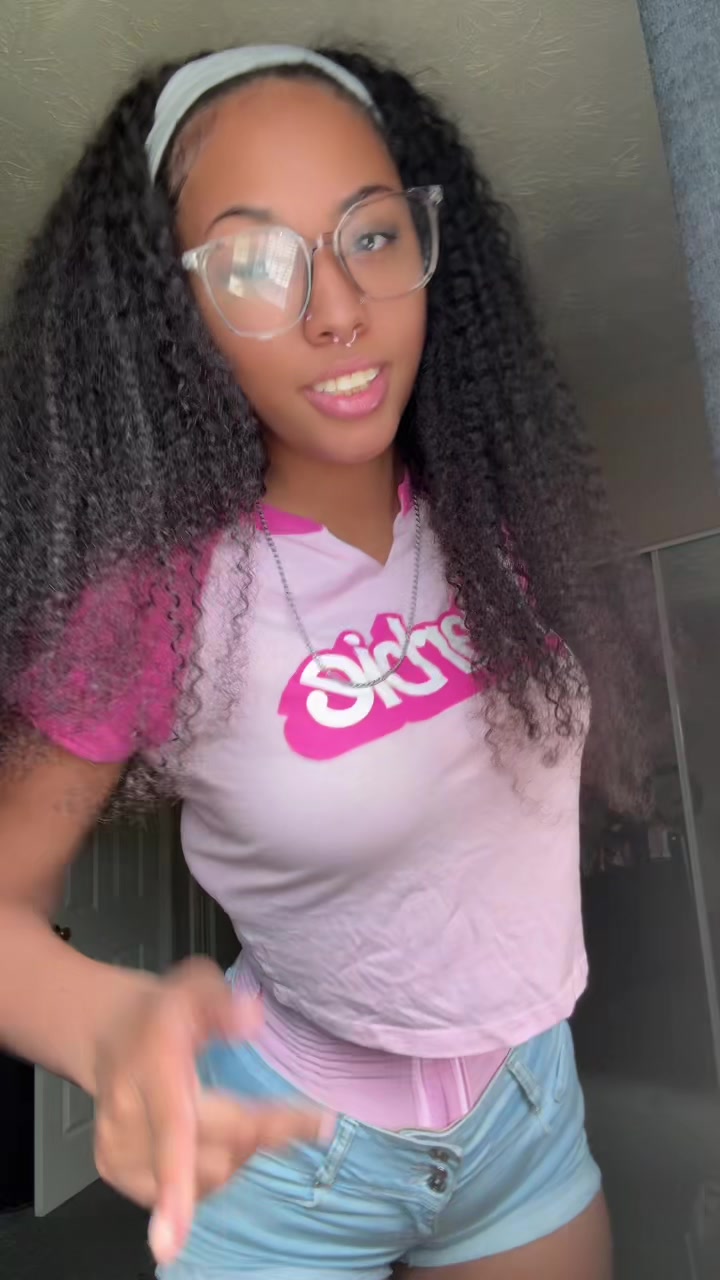 @Kayla Kaylaaa