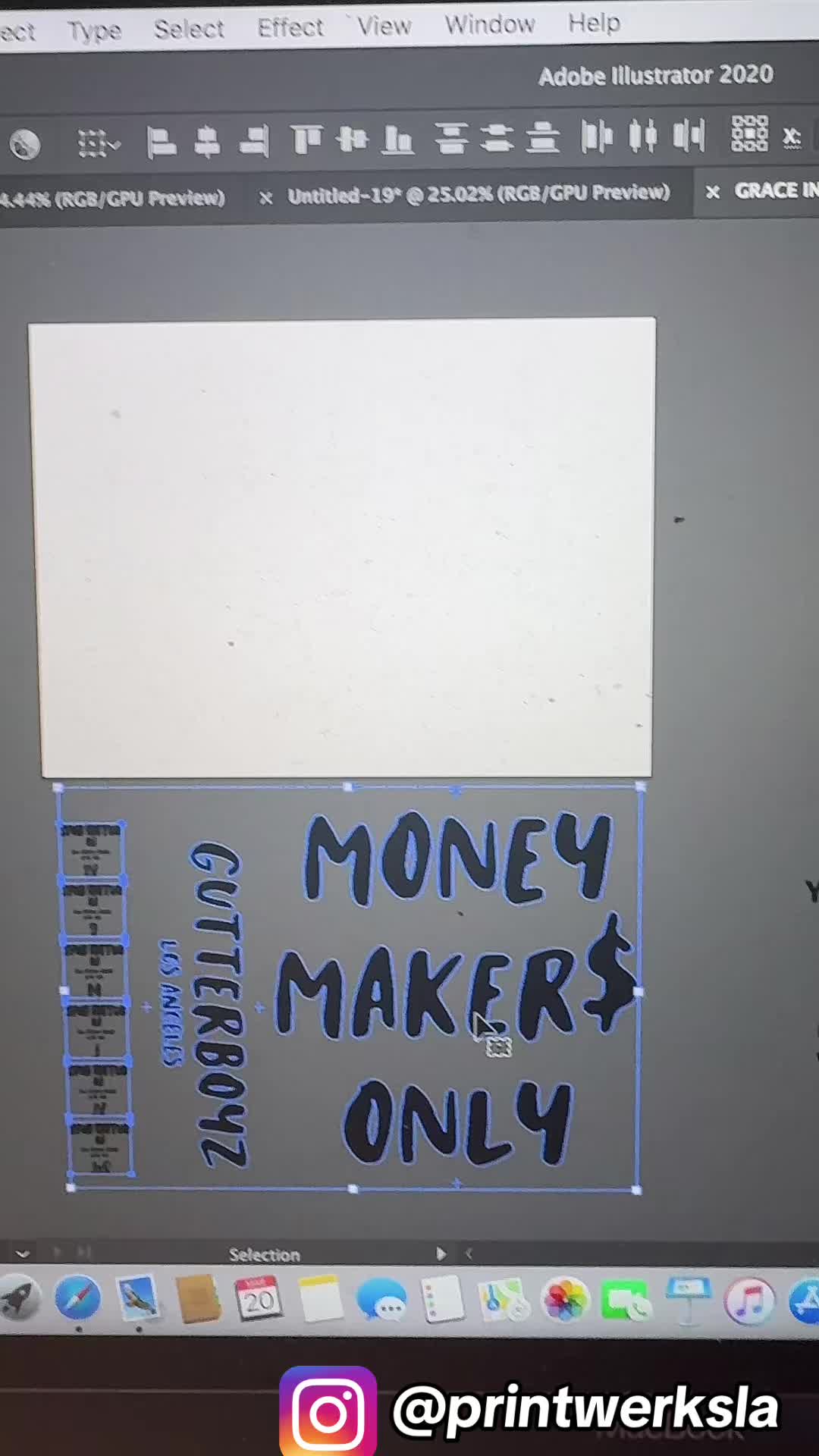@PRINTWERKSLA